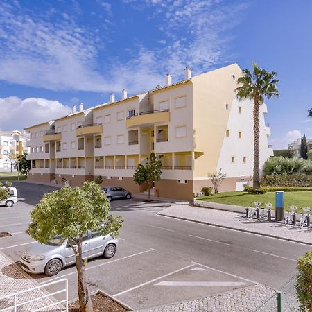 Amazing 1 Bedroom Apartment Near Marina Βιλαμούρα Εξωτερικό φωτογραφία