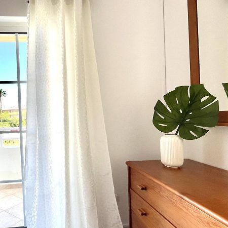 Amazing 1 Bedroom Apartment Near Marina Βιλαμούρα Εξωτερικό φωτογραφία